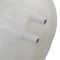 01-07 Freightliner Century, Columbia, CL112, CL120 Radiator Overflow Bottle w/Cap