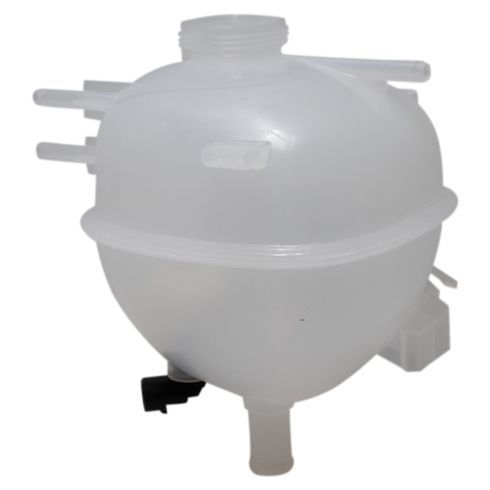 Coolant Reservoir