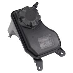 Coolant Reservoir