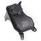 Coolant Reservoir