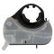 Coolant Reservoir