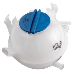 Coolant Reservoir