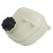 Coolant Reservoir