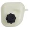 Coolant Reservoir