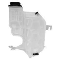 Coolant Reservoir