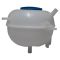 Coolant Reservoir