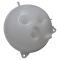Coolant Reservoir