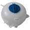 Coolant Reservoir