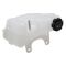 Coolant Reservoir