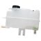 Coolant Reservoir