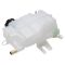 Coolant Reservoir