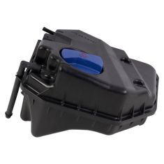 Coolant Reservoir