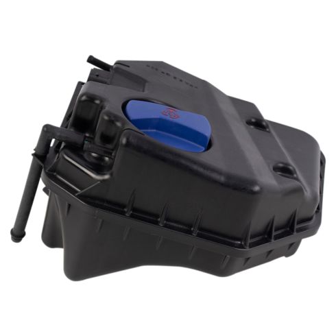 Coolant Reservoir