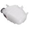 Coolant Reservoir