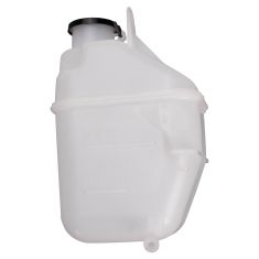 Coolant Reservoir