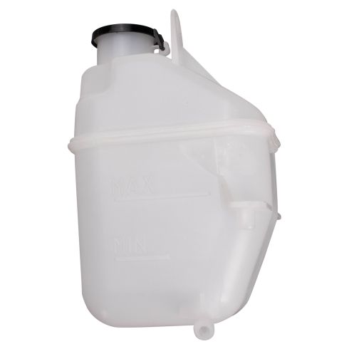 Coolant Reservoir