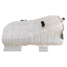 Coolant Reservoir