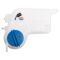 Coolant Reservoir