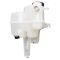 Coolant Reservoir