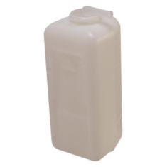 Coolant Reservoir