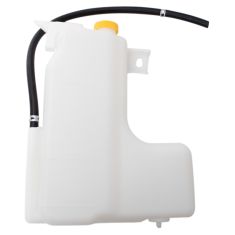 Coolant Reservoir