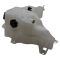 Coolant Reservoir