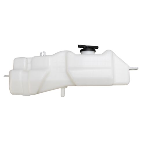 Coolant Reservoir