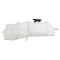 Coolant Reservoir