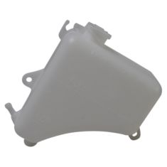 Coolant Reservoir