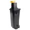 Coolant Reservoir