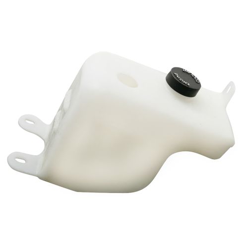 Coolant Reservoir