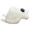 Coolant Reservoir