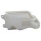 Coolant Reservoir