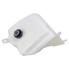 Coolant Reservoir