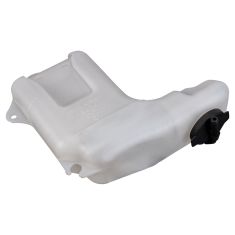 Coolant Reservoir