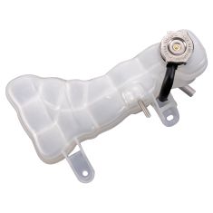 Coolant Reservoir