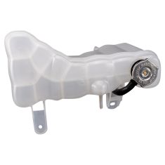 Coolant Reservoir