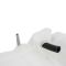 Coolant Reservoir