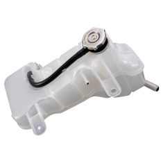 Coolant Reservoir