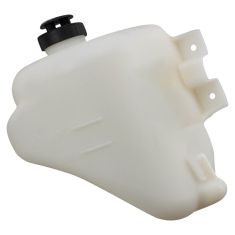 Coolant Reservoir
