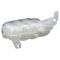 Coolant Reservoir