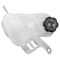 Coolant Reservoir