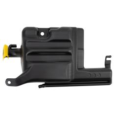 Coolant Reservoir
