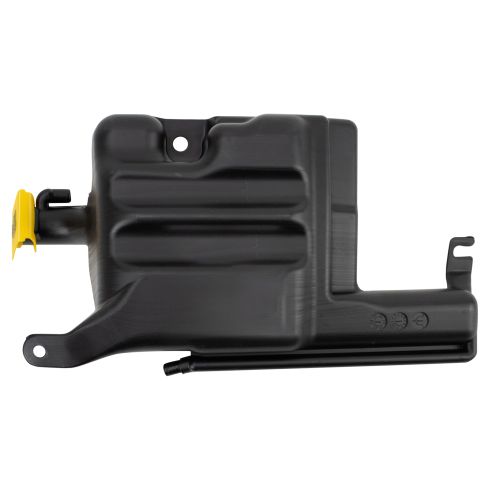 Coolant Reservoir