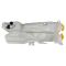 Windshield Washer Reservoir