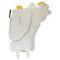 Coolant Reservoir