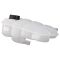 Coolant Reservoir