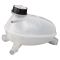 Coolant Reservoir