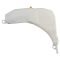 Coolant Reservoir