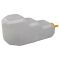 Coolant Reservoir